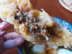 -四海楼(如皋定慧禅寺店)