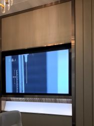 -厦门美莱整形美容医院