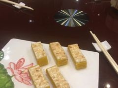 -广州粤大金融城国际酒店