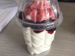 -汉堡王(昆明欣都龙城店)