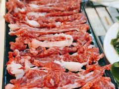 -福合埕牛肉丸(福平路店)