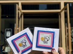 -万达广场(惠州大亚湾店)