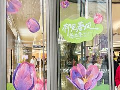 -KK ONE(京基滨河时代店)