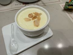 -悦满楼·西关名点·湛江名菜(航空综合大厦店)