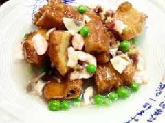 -百家鲜·杭帮菜