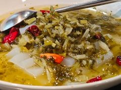 -秦月轩·陕西家乡菜(阜成路·五棵松店)