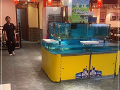 -东镇老火锅(高新区店)