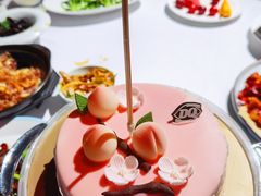 -瓷忆·瓷文化餐厅(上海店)