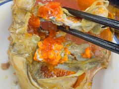 -鑫鸿达·海鲜闽菜热炒小馆(中山路店)