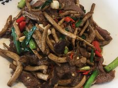 -云隐小厨·传统大理美食(复兴路店)