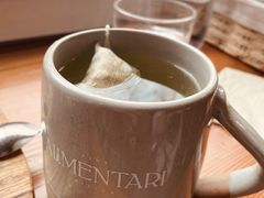 伯爵红茶-Alimentari Grande(东湖路店)