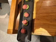 -五星桥原切肥牛火锅·30年专注好牛肉(湖塘店)