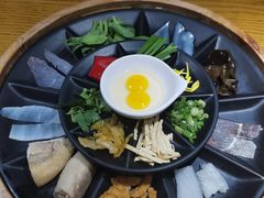 -南桥帮(昆百大·泰业城店)