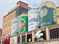 -郑庄脂渣海鲜楼(九水路店)