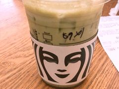 -星巴克臻选(杭州西溪印象城店)