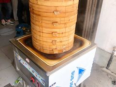 -小武包子铺(严州古城店)