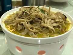 -西湘记大酒楼(珠峰大道翠湖苑店)