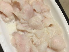 -新辣道鱼火锅(航天万源店)