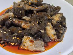 -小湘旺臭鳜鱼(百子湾店)