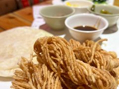 -茅山肴·道家菜·神仙鸡