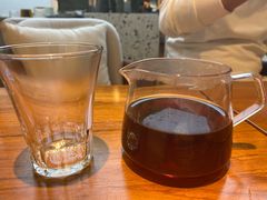 -Line 咖啡(石厦花园店)