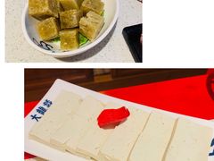 -大龙燚火锅(天钥桥路店)