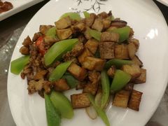 -海景壹号大酒店(滨湖店)