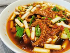 -柴门头啖汤·经典川菜·慢火汤品(锦城万达店)