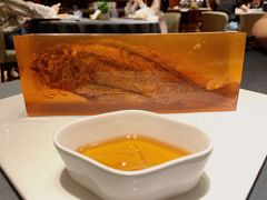 -A One Kitchen·南京精菜馆(德基广场店)