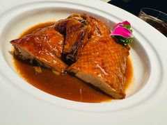 -港丽餐厅(天河城店)