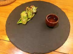 -天水蔬食料理(树德之光店)