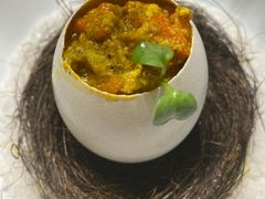 -和木The Home·私厨(鼓楼店)