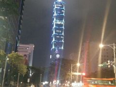 android_upload_pic-台北101