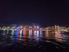 -星光大道