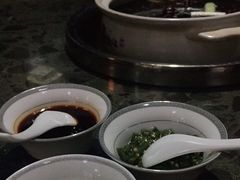 -名善山珍·野生菌汤锅(文殊院店)
