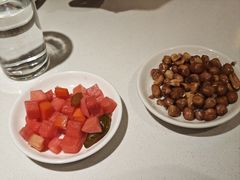 -煲煲好(朝阳门店)