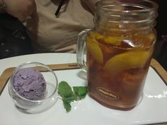 -哈根达斯(美罗城店)