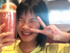 -MR.ROCKY洛奇先生RESTAURANT&BAR(宝安壹方城店)