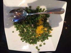 鹿港小镇(悠唐店)-鹿港小镇(悠唐店)