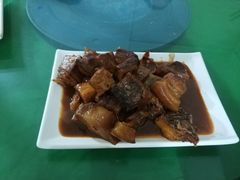 -旧款宁波饭店(华敏世纪广场店)