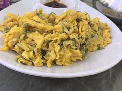 -涵家味土菜馆·徽州一绝臭鳜鱼(三河古镇店)
