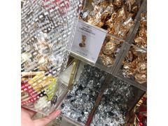 -VENCHI 闻绮(北京国贸商城店)