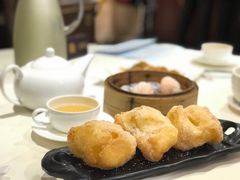 -陶然轩(沙面店)