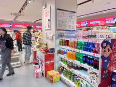 -御果缘零食(龙湖紫金店)