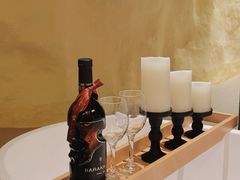 -CitiHot欢悦酒店(广州北京路店)