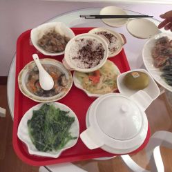 -宝生月子中心·独栋独院式(南山店)
