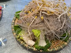 -阿财老铺·凤阳土菜馆