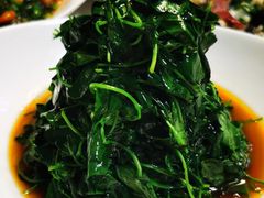 -徐记私厨(半淞园路店)