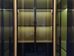 -申远空间设计丨大宅别墅装修定制(徐汇设计中心)