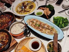 -蓉城小馆(科兴店)